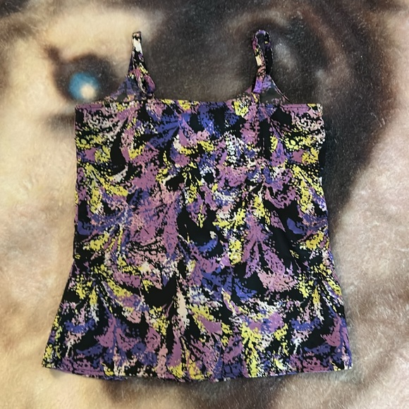 Women’s Size S Summer Outfit Bundle - Picture 10 of 12